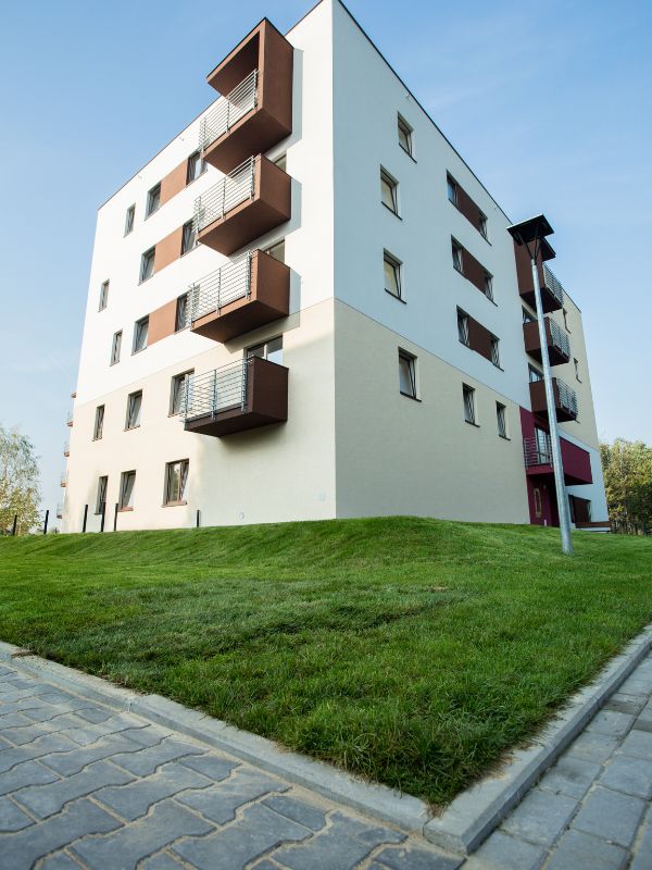 inversiones inmobiliarias en almendralejo