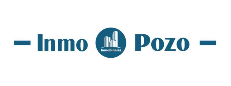 Inmo Pozo Almendralejo