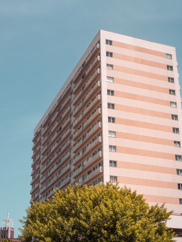 tipos de pisos disponibles en almendralejo tipos de pisos disponibles en almendralejo