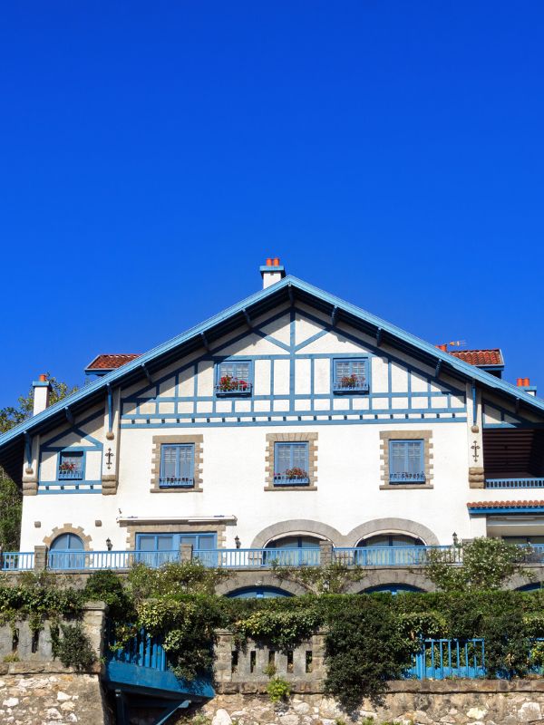 comprar chalet de segunda mano en almendralejo