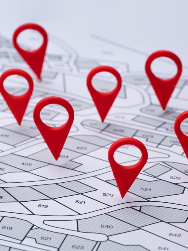 comprar local en almendralejo