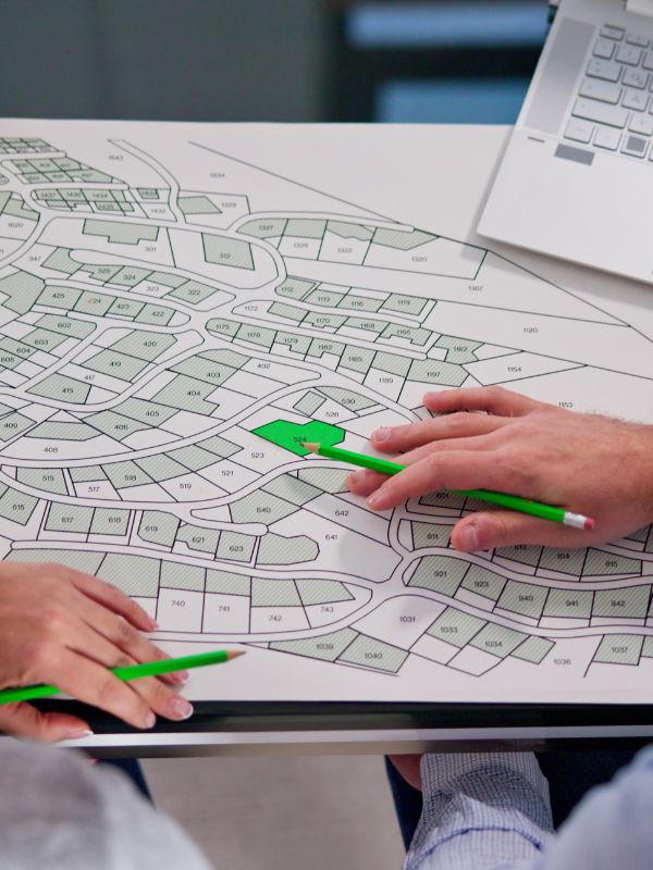 comprar parcelas en almendralejo comprar parcelas en almendralejo