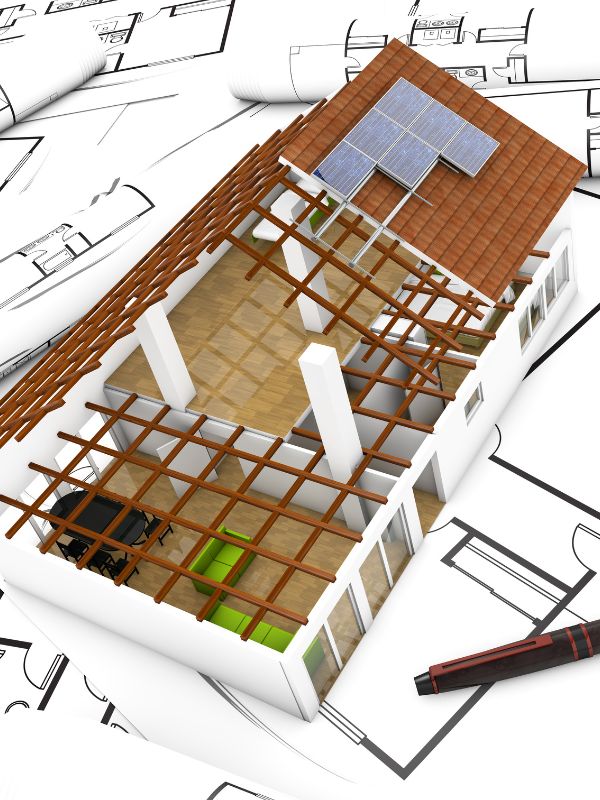 fincas y parcelas en almendralejo