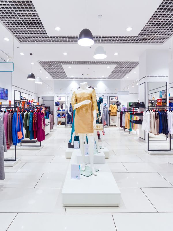 local nuevo en almendralejo comprar chalet nuevo en almendralejo