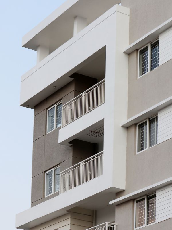 piso para alquilar compartido en almendralejo piso para alquilar compartido en almendralejo