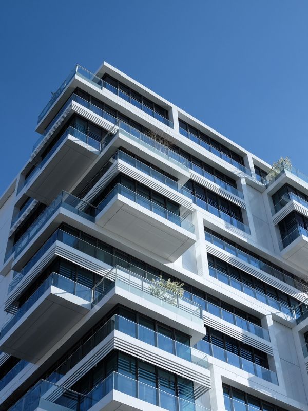 pisos en aquiler en almendralejo pisos en aquiler en almendralejo